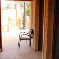 Вилла в Испании, Валенсия, Аликанте, 621 кв.м.