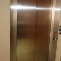 Вилла в Испании, Валенсия, Аликанте, 621 кв.м.