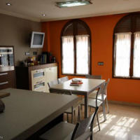 Вилла в Испании, Валенсия, Аликанте, 621 кв.м.