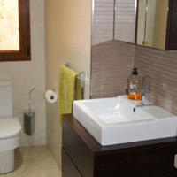 Вилла в Испании, Валенсия, Аликанте, 621 кв.м.