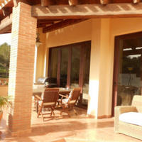 Villa in Spain, Comunitat Valenciana, Alicante, 356 sq.m.