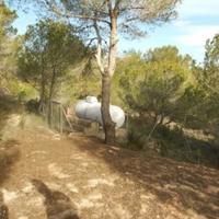 Villa in Spain, Comunitat Valenciana, Alicante, 356 sq.m.