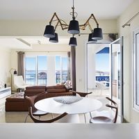 Апартаменты на Кипре, Лимасол