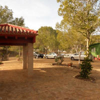 Villa in Spain, Comunitat Valenciana, Alicante, 356 sq.m.