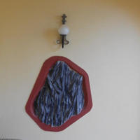 Villa in Spain, Comunitat Valenciana, Alicante, 356 sq.m.