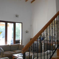 Villa in Spain, Comunitat Valenciana, Alicante, 356 sq.m.