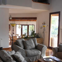 Villa in Spain, Comunitat Valenciana, Alicante, 356 sq.m.