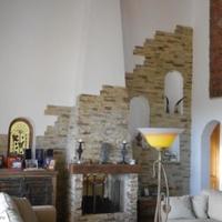 Villa in Spain, Comunitat Valenciana, Alicante, 356 sq.m.