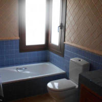 Villa in Spain, Comunitat Valenciana, Alicante, 356 sq.m.