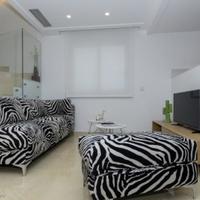 Вилла в Испании, Валенсия, Аликанте, 167 кв.м.