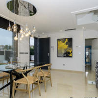 Вилла в Испании, Валенсия, Аликанте, 167 кв.м.