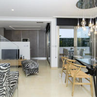 Вилла в Испании, Валенсия, Аликанте, 167 кв.м.