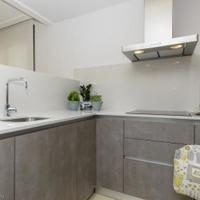 Вилла в Испании, Валенсия, Аликанте, 167 кв.м.