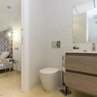 Вилла в Испании, Валенсия, Аликанте, 167 кв.м.