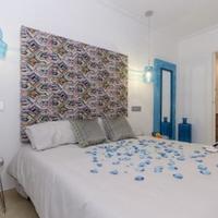 Вилла в Испании, Валенсия, Аликанте, 167 кв.м.