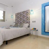 Вилла в Испании, Валенсия, Аликанте, 167 кв.м.