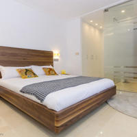 Вилла в Испании, Валенсия, Аликанте, 167 кв.м.