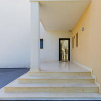 Вилла в Испании, Валенсия, Аликанте, 477 кв.м.