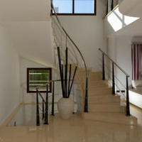 Вилла в Испании, Валенсия, Аликанте, 477 кв.м.