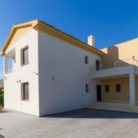 Вилла в Испании, Валенсия, Аликанте, 477 кв.м.