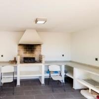 Вилла в Испании, Валенсия, Аликанте, 477 кв.м.