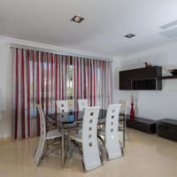 Вилла в Испании, Валенсия, Аликанте, 477 кв.м.