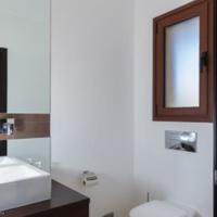 Вилла в Испании, Валенсия, Аликанте, 477 кв.м.