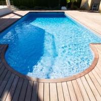 Вилла в Испании, Валенсия, Аликанте, 477 кв.м.