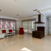 Вилла в Испании, Валенсия, Аликанте, 477 кв.м.