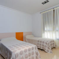 Вилла в Испании, Валенсия, Аликанте, 477 кв.м.