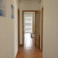 Вилла в Испании, Валенсия, Аликанте, 170 кв.м.