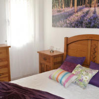 Вилла в Испании, Валенсия, Аликанте, 170 кв.м.