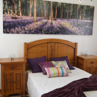 Вилла в Испании, Валенсия, Аликанте, 170 кв.м.