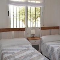 Вилла в Испании, Валенсия, Аликанте, 170 кв.м.