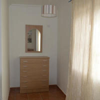 Вилла в Испании, Валенсия, Аликанте, 170 кв.м.