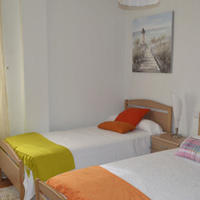 Вилла в Испании, Валенсия, Аликанте, 170 кв.м.