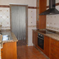 Вилла в Испании, Валенсия, Аликанте, 170 кв.м.