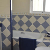 Вилла в Испании, Валенсия, Аликанте, 170 кв.м.