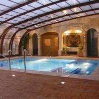 Вилла в Испании, Валенсия, Аликанте, 75 кв.м.