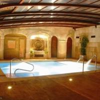 Вилла в Испании, Валенсия, Аликанте, 75 кв.м.