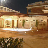 Вилла в Испании, Валенсия, Аликанте, 75 кв.м.