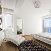 Вилла на Кипре, Лимасол