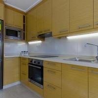 Вилла в Испании, Валенсия, Аликанте, 75 кв.м.