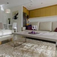 Вилла в Испании, Валенсия, Аликанте, 75 кв.м.