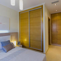 Вилла в Испании, Валенсия, Аликанте, 75 кв.м.