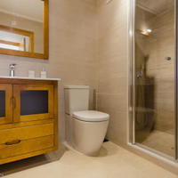 Вилла в Испании, Валенсия, Аликанте, 75 кв.м.