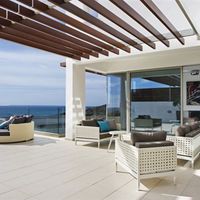 Вилла на Кипре, Лимасол