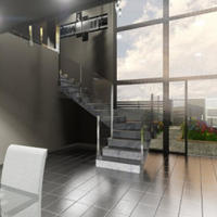 Вилла в Испании, Валенсия, Аликанте, 243 кв.м.