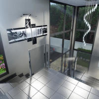 Вилла в Испании, Валенсия, Аликанте, 243 кв.м.