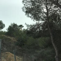 Вилла в Испании, Валенсия, Аликанте, 243 кв.м.